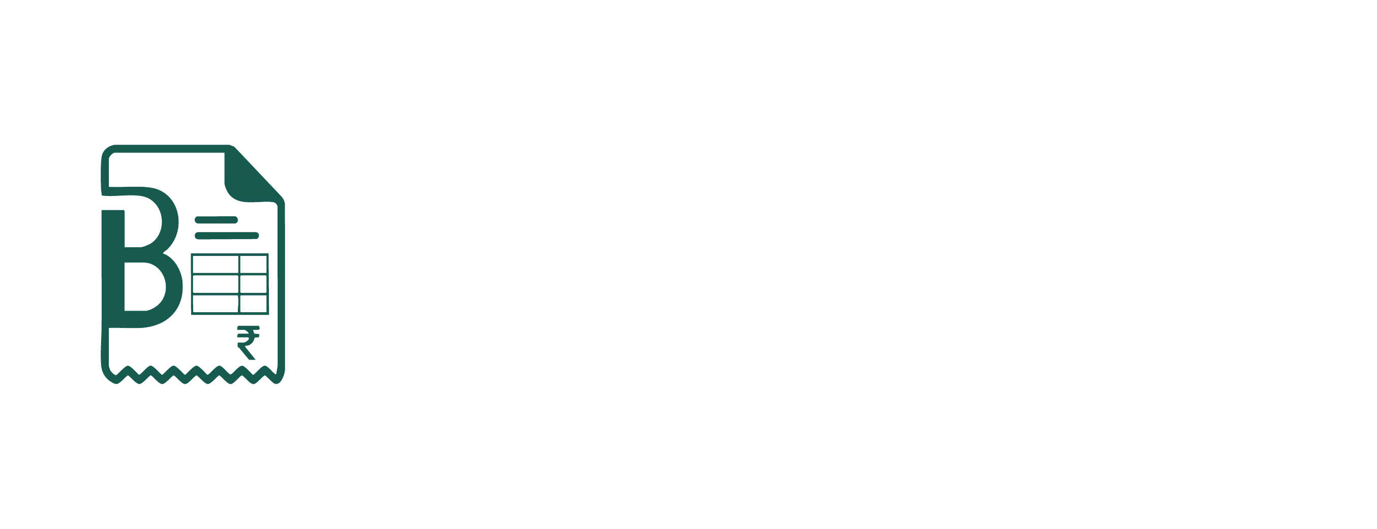 BillsEzySoft